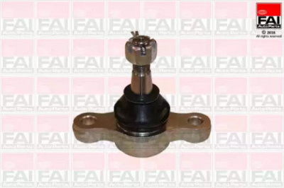 FAI AUTOPARTS ss8300 -  Несущий / направляющий шарнир